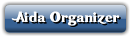 Aida Organizer