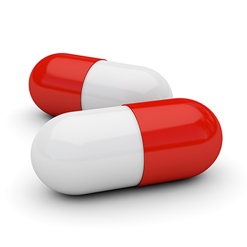 Pill Reminder - App that helps you remember to take your medications at