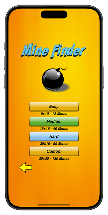 for iphone instal Minesweeper Classic! free for iphone instal Minesweeper Classic! free