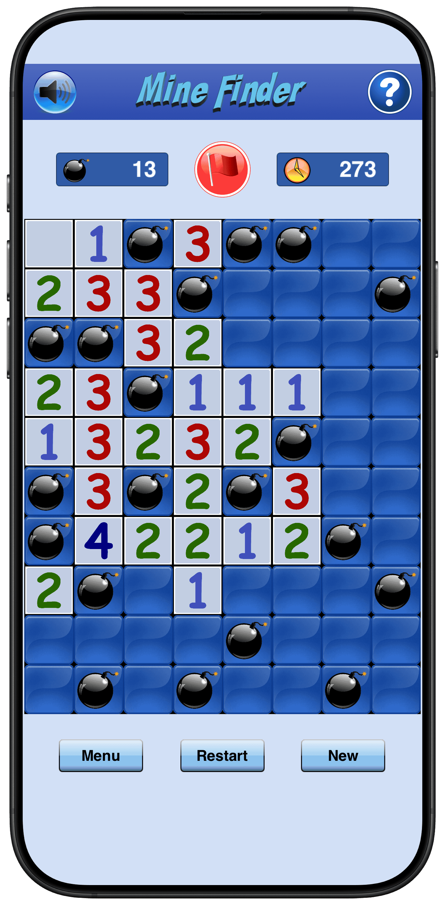 How to Claim a Mines Game Bonus Without Missing Steps, Review for India